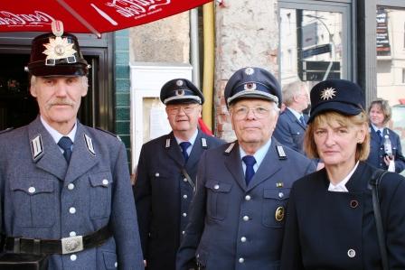 Parade 08 - Bild 005 (ME)